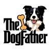 The-Dogfather-Funny-Dog-Dad-SVG-Digital-Download-Files-2705241003.png