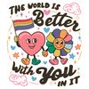 Gay-Pride-The-World-Is-Better-With-You-In-It-2805241018.png