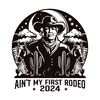 Donald-Trump-Aint-My-First-Rodeo-2024-SVG-0306241012.png