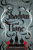 Shadow and Bone by Leigh Bardugo.jpg