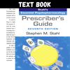 Prescriber_s-Guide-Stahl_s-Essential-Psychopharmacology-7th-Edition.png