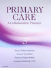 Primary Care A Collaborative Practice 5th Edition By Terry Mahan Buttaro.jpg