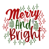 merry and bright-01.png