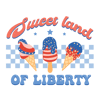 S4J004-Sweet land of Liberty.png