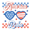 S4J007-American Babe.png