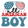 All american boy-01.png