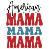 American mama mama mama-01.png