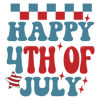 Happy 4th of july-01.png