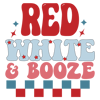 Red white and booze-01.png