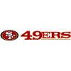 49ERS 2.png
