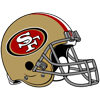 49ERS 7.png
