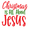 christmas is all about jesus-01.png