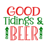 GOOD Tidings & Beer-01.png
