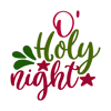 HOLY NIGHT-01.png