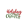 HOLIDAY CHEERS-01.png