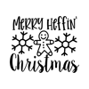 MARRY HAFFIN CHRISTMAS 2-01.png