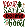 dear santa define good-01.png