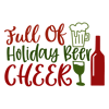 FULL OF HOLIDAY BEER CHEER-01.png