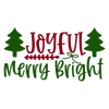 joyful merry bright-01.png