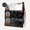 Boarding_ticket_sample_template.png