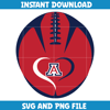 Arizona Wildcats University Svg, Arizona Wildcats svg, Arizona Wildcats University, NCAA Svg, Ncaa Teams Svg (50).png