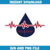 Arizona Wildcats University Svg, Arizona Wildcats svg, Arizona Wildcats University, NCAA Svg, Ncaa Teams Svg (61).png