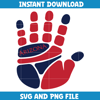 Arizona Wildcats University Svg, Arizona Wildcats svg, Arizona Wildcats University, NCAA Svg, Ncaa Teams Svg (63).png