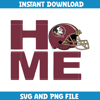 Florida State Seminoles Svg,Florida State logo svg, Florida State Seminoles University, NCAA Svg, Ncaa Teams Svg (70).png