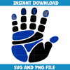 Kentucky Wildcats Svg, Kentucky Wildcats logo svg, Kentucky Wildcats University svg, NCAA Svg, sport svg (18).png