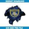 Marquette Golden Eagles Svg, Marquette Golden Eagles logo svg, Marquette Golden Eagles University svg, NCAA Svg (41).png