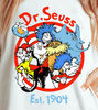Dr Seuss 59.JPG