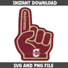 Charleston Cougars Svg, Charleston Cougars logo svg, Charleston Cougars University, NCAA Svg, Ncaa Teams Svg (53).png