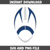 Kentucky Wildcats Svg, Kentucky Wildcats logo svg, Kentucky Wildcats University svg, NCAA Svg, sport svg (15).png