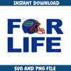 Florida Gators University Svg,Florida Gators logo svg, Florida Gators University, NCAA Svg, Ncaa Teams Svg (65).png