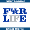 Kentucky Wildcats Svg, Kentucky Wildcats logo svg, Kentucky Wildcats University svg, NCAA Svg, sport svg (52).png