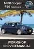 Mini F56 Workshop Manual (1).jpg