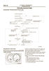 Mitsubishi Triton 2005-2015 Official Workshop Service Repair Manual (1).jpg