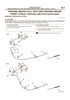 Mitsubishi Triton 2005-2015 Official Workshop Service Repair Manual (3).jpg