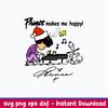 Prince Makes Me Happy Snoopy Svg, Snoopy Christmas Svg, Png Dxf Eps File.jpeg