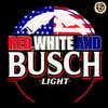 Red-White-And-Busch-Light-American-Flag-SVG-0706241003.png