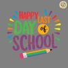 Retro-Happy-Last-Day-Of-School-Pencil-SVG-Digital-Download-1405242029.png