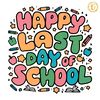 Retro-End-Of-School-Happy-Last-Day-Of-School-SVG-1405242044.png