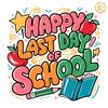 Happy-Last-Day-Of-School-Class-Dismissed-Svg-Digital-Download-1405242042.png