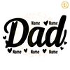 Love-Dad-Split-Name-Frame-SVG-Digital-Download-Files-Digital-1305242026.png