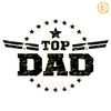 Retro-Top-Dad-Happy-Fathers-Day-SVG-Digital-Download-Files-1405242032.png