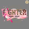 Fighter-Team-Evan-Breast-Cancer-Her-Fight-PNG-Digital-Download-1805242024.png