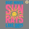 Vintage-Boat-Waves-Sun-Rays-Lake-Days-SVG-Digital-Download-1705242043.png
