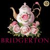 Bridgerton-Social-Club-Spill-The-Tea-PNG-0106242020.png