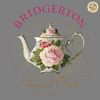 Vintage-Tea-Pot-Bridgerton-Social-Club-PNG-0106242017.png