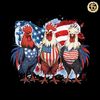 Retro-Patriotic-USA-Chicken-American-Flag-PNG-20240607003.png